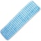 Impact Products Mop Pad, Microfiber, PK12 LWBS18 - alternate 1