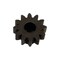 John Deere GEAR, JOHN DEERE OEM MIU801371 MIU801371 - alternate 3
