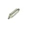 Autobest 85-96 Olds Custom Cruisr-Roadmaster 4.0L Value Fuel Pump, F2279 F2279 - alternate 1