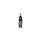 Duraflame Cowboy Charcoal Briquettes All Natural Whiskey Barrel 8 lb 1795 - alternate 3