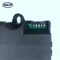 Skyward Automotive Products HVAC Blend Door Actuator,  SK604046 - alternate 2
