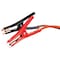 Performance Tool Battery Jumper Cable W1672 - alternate 8