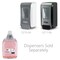 Gojo 2000 ml Foam Hand Soap Cartridge 5261-02 - alternate 3