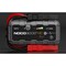Noco Car Battery Jump Starter, 2000A Portable 12V Lithium, 8.0L Gas/6.0L Diesel, GB70 806251 - alternate 1