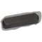 Cnh KEY, CNH OEM 86516758 86516758 - alternate 1