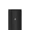 Simplehuman Toiletry Dispenser, Black, Steel ST1084 - alternate 3