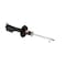 Kyb Gas Strut,  232003 - alternate 3