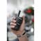 Midland Handheld Two Way Radio, Analog, 2 W, PK6 BR10X6 - alternate 6
