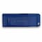 Verbatim 16GB USB Flash Drive - 5pk - Blue - 16GB - 5 Pk 99810 - alternate 9