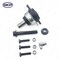 Skyward Automotive Products Suspension Ball Joint,  SK6257 - alternate 1