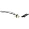 Motorcraft Turn Signal / Side Marker Light Connector,  WPT1201 - alternate 1