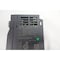 Mitsubishi INVERTER 200-240V-AC 200-240V-AC 0.2-590HZ FR-E820-0015-5-60 - alternate 4