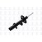 Fcs Struts Suspension Strut 333927R - alternate 4