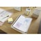 Post-It Note, Popup, Rcycld, 3X3, 12Pk MMMR330RP12AP - alternate 3