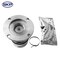 Skyward Automotive Products Drive Shaft CV Joint,  SK932103 - alternate 2