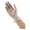 Boardwalk General Purpose Vinyl Gloves, Powder-Free, XX-Large, 2.6 mil Thick, 9.5" Long, Clear, 1000PK 365XXLCT - alternate 5