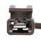 Standard Ignition Standard Motor Products, Coil Wiring Harn,  ICK100 - alternate 3