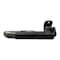 Caterpillar LEVER ASM, OEM 1027991 - alternate 1