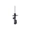 Fcs Struts Suspension Strut 334473L - alternate 4