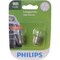 Philips 1891Llb2 Longerlife Mini Bulb, 1891Llb2 1891LLB2 - alternate 4