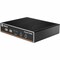 Vertiv AVOCENT LONGVIEW 5500 HIGH-PERFORMANCE KVM EXTENDER, RECEIVER, SINGLE HEAD,  LV5500R-400 - alternate 3