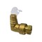 Caterpillar FITTING, CATERPILLAR OEM 9M0105 9M0105 - alternate 3