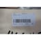 Goulds Water Technology STAINLESS CENTRIFUGAL PUMP CASING CASE 3175M 8X10-18 - alternate 3