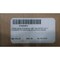 Abb ANALOG I/O EXTENSION MODULE NAIO03 - alternate 2