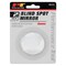 Performance Tool 2 In Stick-On Blind Spot Mirror W31C - alternate 2
