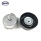 Skyward Automotive Products Accessory Drive Belt Tensioner Assembly,  SK89281 - alternate 1