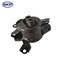 Skyward Automotive Products Automatic Transmission Mount,  SKM10007 - alternate 1