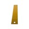 Caterpillar PLATE FOOTST, OEM 5U0641 - alternate 3