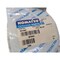 Komatsu FTG RELIEF, KOMATSU OEM BF0943 BF0943 - alternate 3