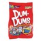Spangler Dum-Dum-Pops, Assorted, Individually Wrapped, 33.9 oz, 200PK SPN71 - alternate 1