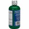 First Aid Only ADDITIVE, EYEWASH, 8Z, 5-20GAL FAO90496CT - alternate 2