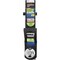 Towsmart Class III 3-1/4'' Drop Standard Mount Starter Towing Kit 5000 Lb. Capacity 1227 - alternate 2