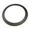 John Deere DISC SPRING, OEM 3043242 - alternate 2