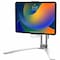 Cta Digital 2-in-1 Kitchen Mount/Stand for Tablets PAD-KMS - alternate 18