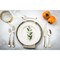 Mepra Dolce Vita Flatware Set - 67 Pieces - Champagne 106422067C - alternate 3