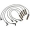Pro Series Wire Standard Motor Products, Spark Plug Wire Set,  27658 - alternate 1