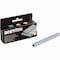 Bostitch Accentra PaperPro Full Strip Standard Staples - Standard - 1/4in - 1/4in Leg - 1/2in Crown, 5000PK 1901 - alternate 1