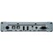 Vertiv Vertiv Avocent Hmx8100T - Ip Kvm Transmitter; 4K Video 10 Gbe ; 4 HMX8000T-400 - alternate 3