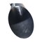 Caterpillar PIPE AS, CATERPILLAR OEM 1882723 1882723 - alternate 2