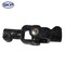 Skyward Automotive Products Steering Shaft,  SK425007 - alternate 2
