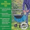 Greenview Fairway Formula 22.5 Lb. 7500 Sq. ' 30-0-12 Fall Fertilizer 2129856 - alternate 4