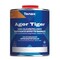 Tenax Ager Tiger Exotic Natural Stone Sealer - Quart. Revitalize and Enhance the Color of Natural Stone S TATEq - alternate 1