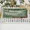 Signmission Farm Fresh Vegetables, 36 Inch x 96 Inch, Vinyl Banner B-96-30619 - alternate 4