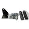 John Deere HITCH, OEM BM21984 - alternate 1