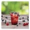 Dart Conex ClearPro Cold Cups, Plastic, 16oz, Clear, PK1000 PK 16PX - alternate 6
