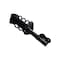 Fcs Struts Suspension Strut And Coil Spring Assembly 1334225L - alternate 4